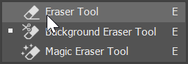 Extra_Eraser_Options